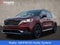 2022 Kia Carnival SX