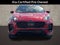 2022 Kia Sportage Nightfall