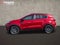 2022 Kia Sportage Nightfall