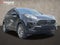 2022 Kia Sportage Nightfall