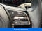 2022 Kia Sportage Nightfall