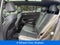 2022 Kia Sportage Nightfall