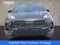 2022 Kia Sportage Nightfall