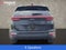 2022 Kia Sportage Nightfall