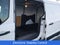 2022 Ford Transit Connect Van XL
