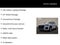 2021 Audi Q3 S line Premium