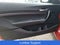 2016 BMW 2 Series 228i xDrive