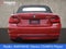 2016 BMW 2 Series 228i xDrive