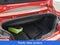 2016 BMW 2 Series 228i xDrive