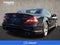 2009 Mercedes-Benz SL550 V8