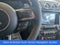 2020 Ford Mustang Shelby GT500