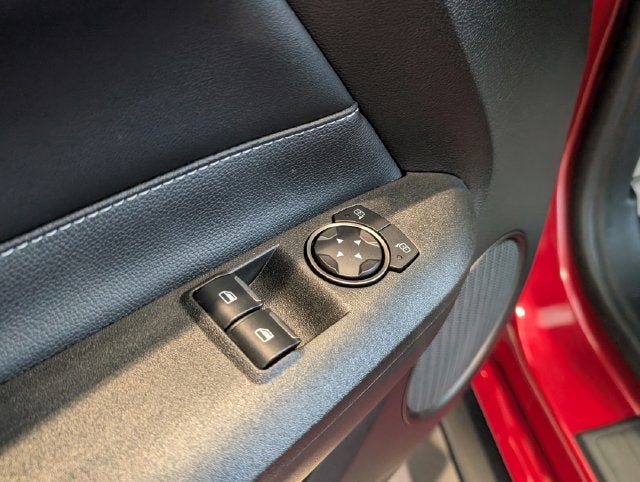 2020 Ford Mustang Shelby GT500