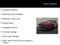 2020 Ford Mustang Shelby GT500