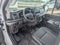 2027 Ford Transit-350 XL