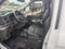 2027 Ford Transit-350 XL