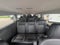2027 Ford Transit-350 XL