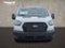 2027 Ford Transit-350 XL