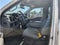 2025 Ford F-350SD XL DRW