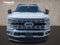 2025 Ford F-350SD XL DRW
