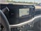 2025 Ford F-350SD XL DRW