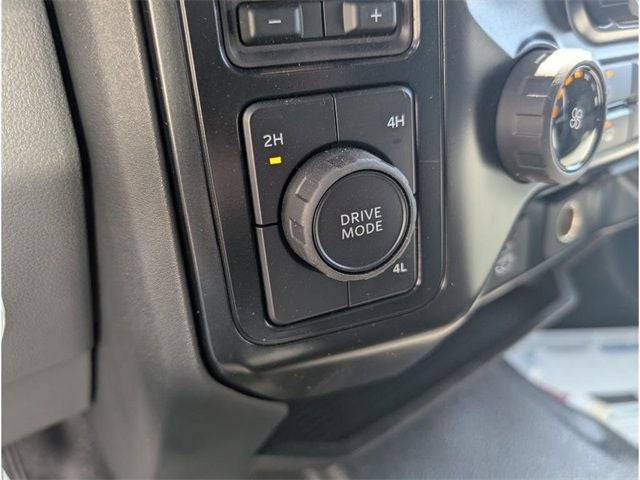 2025 Ford F-350SD XL DRW