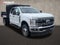 2025 Ford F-350SD XL DRW