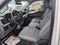 2025 Ford F-350SD XL DRW