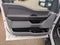 2025 Ford F-350SD XL DRW