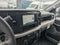 2025 Ford F-350SD XL DRW