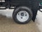 2025 Ford F-350SD XL DRW
