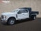 2025 Ford F-350SD XL DRW