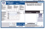 2025 Ford F-350SD XL DRW