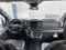 2024 Ford Transit-350 XL