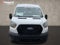 2024 Ford Transit-350 XL