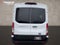 2024 Ford Transit-350 XL