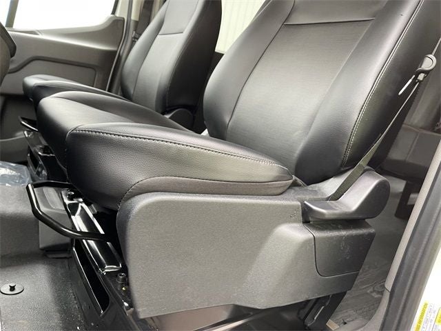 2024 Ford Transit-350 XL