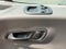 2024 Ford E-Transit-350 Base
