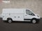 2024 Ford Transit-350 Base