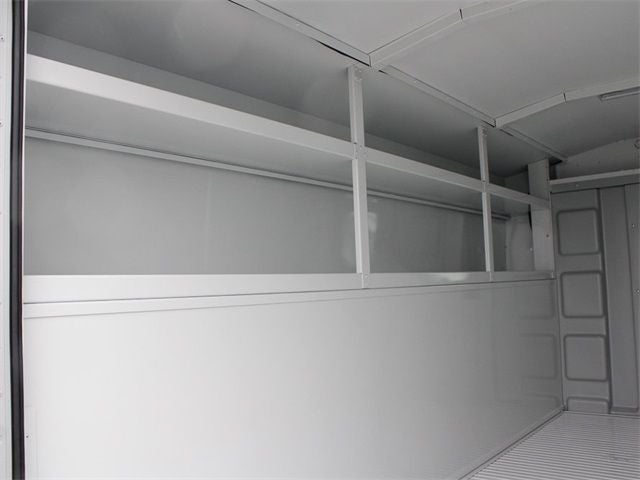 2024 Ford Transit-350 Base