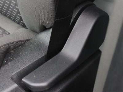 2024 Ford Transit-350 Base