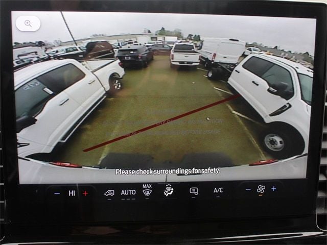 2024 Ford Transit-350 Base