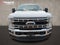 2026 Ford F-600SD XL