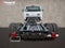 2026 Ford F-600SD XL