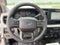2026 Ford F-600SD XL