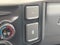 2026 Ford F-600SD XL