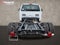 2026 Ford F-600SD XL