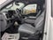 2025 Ford F-600SD XL