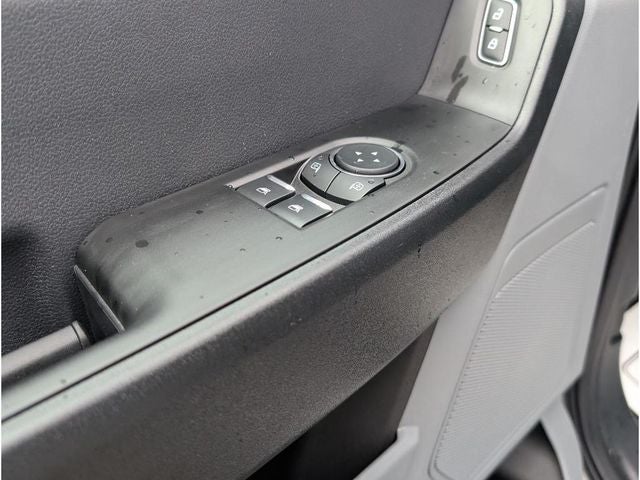 2025 Ford F-600SD XL