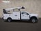 2026 Ford F-600SD XL