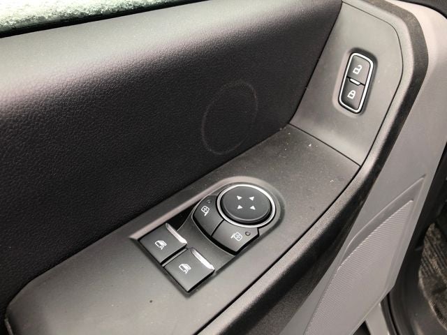 2026 Ford F-600SD XL